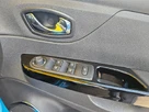 2017-renault-captur-09-dynamique-s-nav-small-10