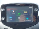 2020-toyota-aygo-10-vvt-i-x-trend-small-10