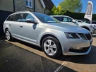 2019-skoda-octavia-10-tsi-se-technology-estate-dsg-small-5