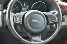 2016-jaguar-xf-20td-portfolio-180ps-auto-small-37