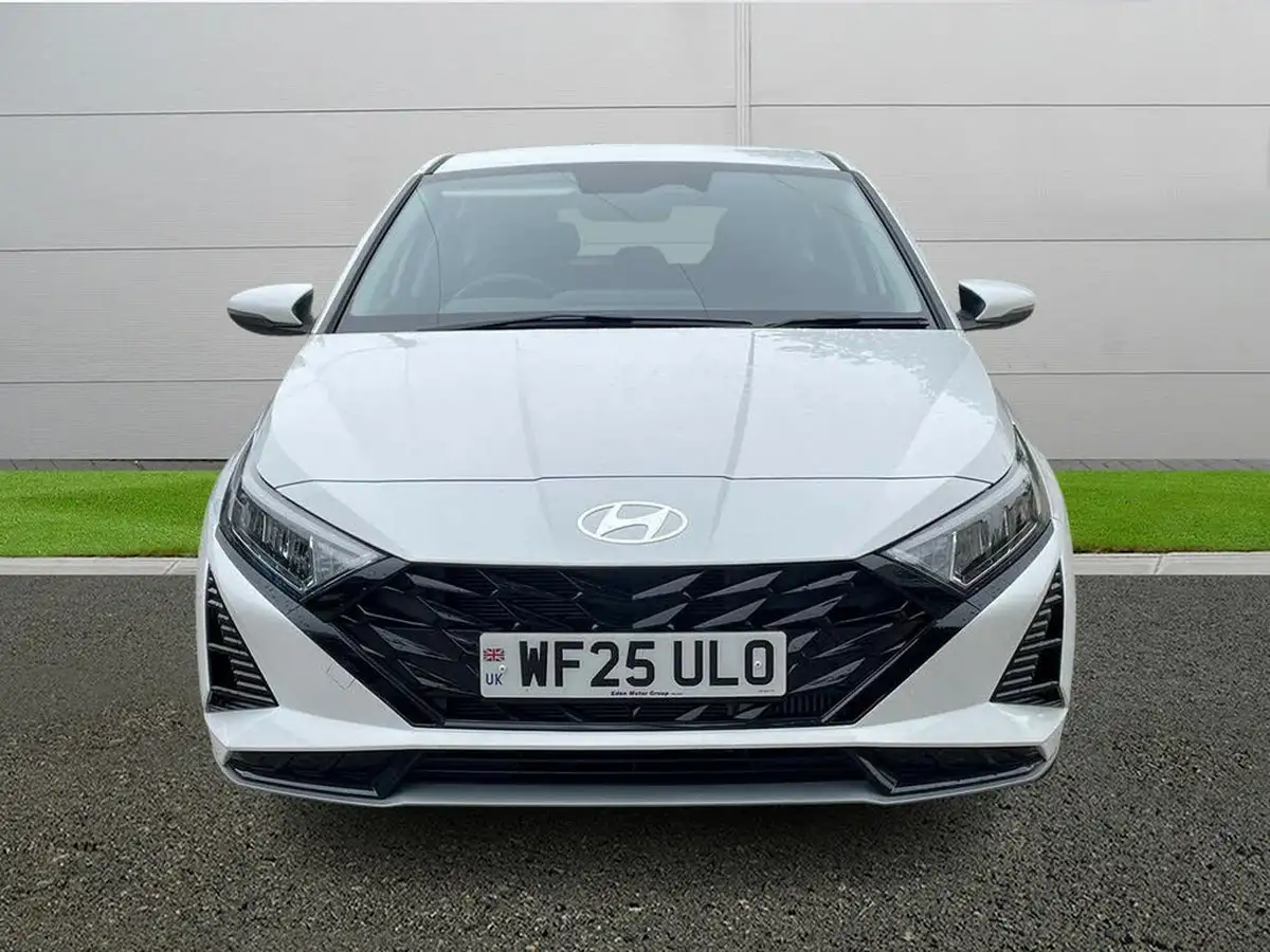 2025-hyundai-i20-10-t-gdi-advance-big-1