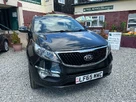 2015-kia-sportage-17crdi-2-small-19