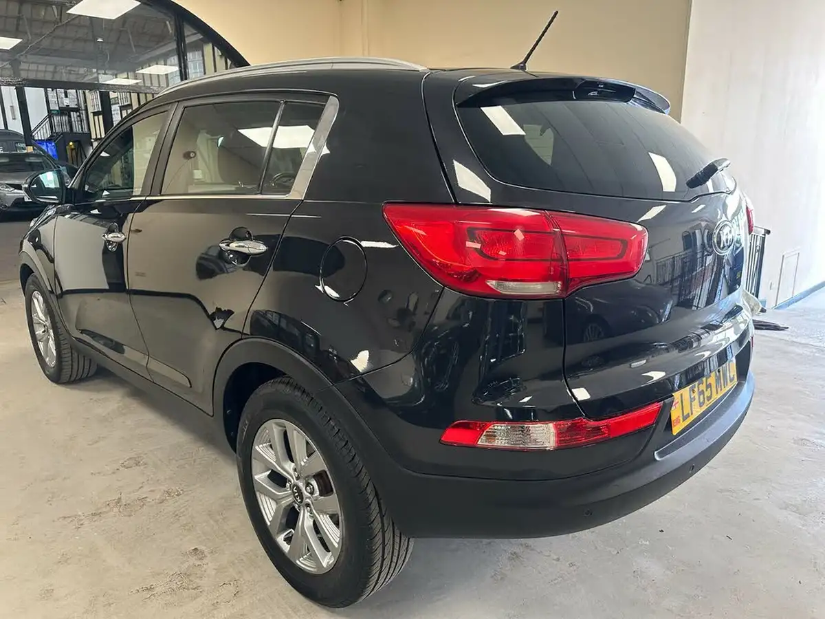 2015-kia-sportage-17crdi-2-big-8
