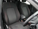 2023-ford-puma-suv-10-st-line-125ps-small-8