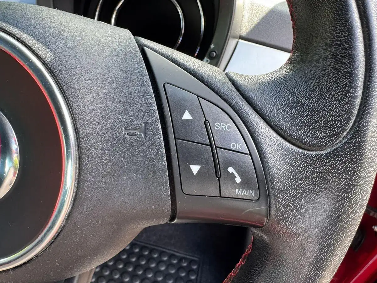 2015-fiat-500-12-s-big-26