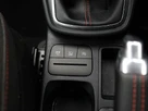 2023-ford-puma-suv-10-st-line-125ps-small-32