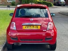 2015-fiat-500-12-s-small-9