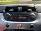 2015-fiat-500-12-s-small-13