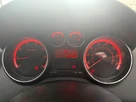 2012-peugeot-308-16-access-auto-small-18