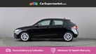 2020-audi-a1-10-30-tfsi-sport-116ps-small-2