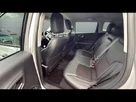 2018-jeep-compass-14-multiair-ii-longitude-small-27