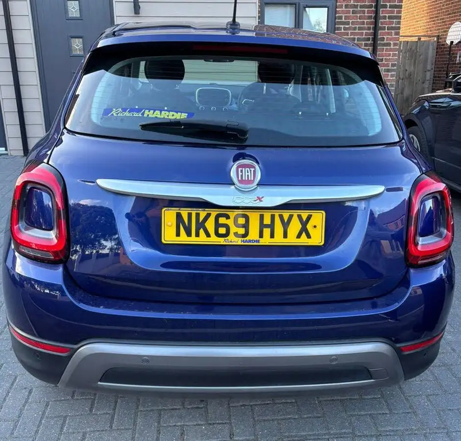 2019-fiat-500x-10-firefly-turbo-city-cross-ss-big-9
