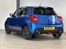 2018-suzuki-swift-14-boosterjet-sport-small-1