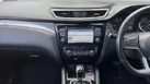 2017-nissan-qashqai-12-dig-t-n-connecta-glass-roof-pack-xtronic-cvt-small-11