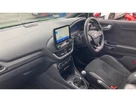 2022-ford-puma-suv-15-st-small-12