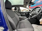 2022-toyota-yaris-15-vvt-i-design-small-44