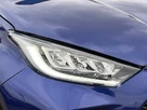 2022-toyota-yaris-15-vvt-i-design-small-20