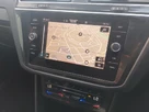 2021-volkswagen-tiguan-small-17
