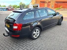 2016-skoda-octavia-20tdi-se-l-estate-small-16
