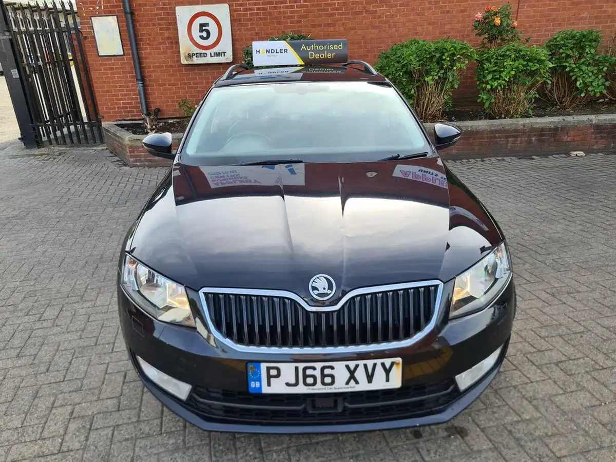 2016-skoda-octavia-20tdi-se-l-estate-big-5