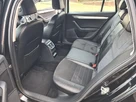 2016-skoda-octavia-20tdi-se-l-estate-small-40