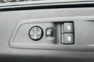 2024-vauxhall-vivaro-20td-xl-pro-small-24