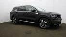 2022-kia-sorento-22-crdi-3-small-52