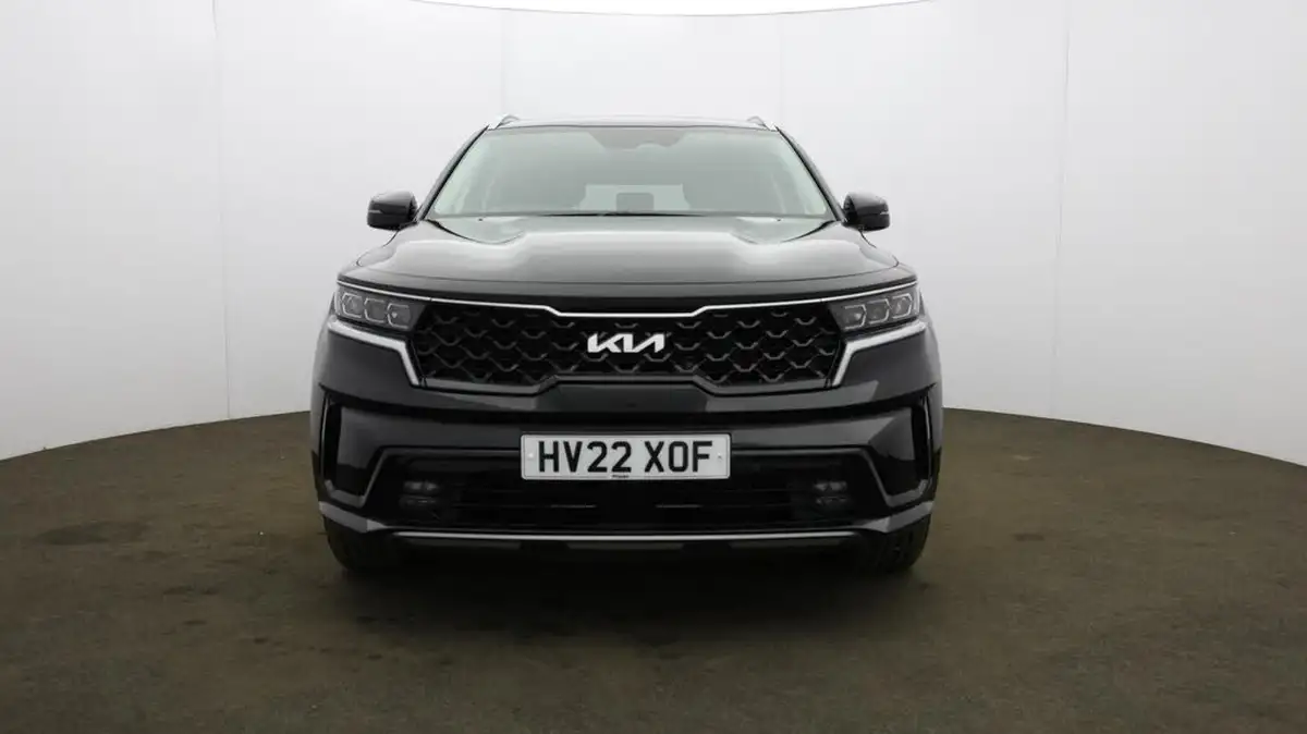 2022-kia-sorento-22-crdi-3-big-41