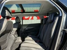 2020-peugeot-5008-suv-12-puretech-allure-small-42