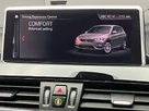 2022-bmw-x1-20td-sdrive18d-xline-sport-auto-small-44