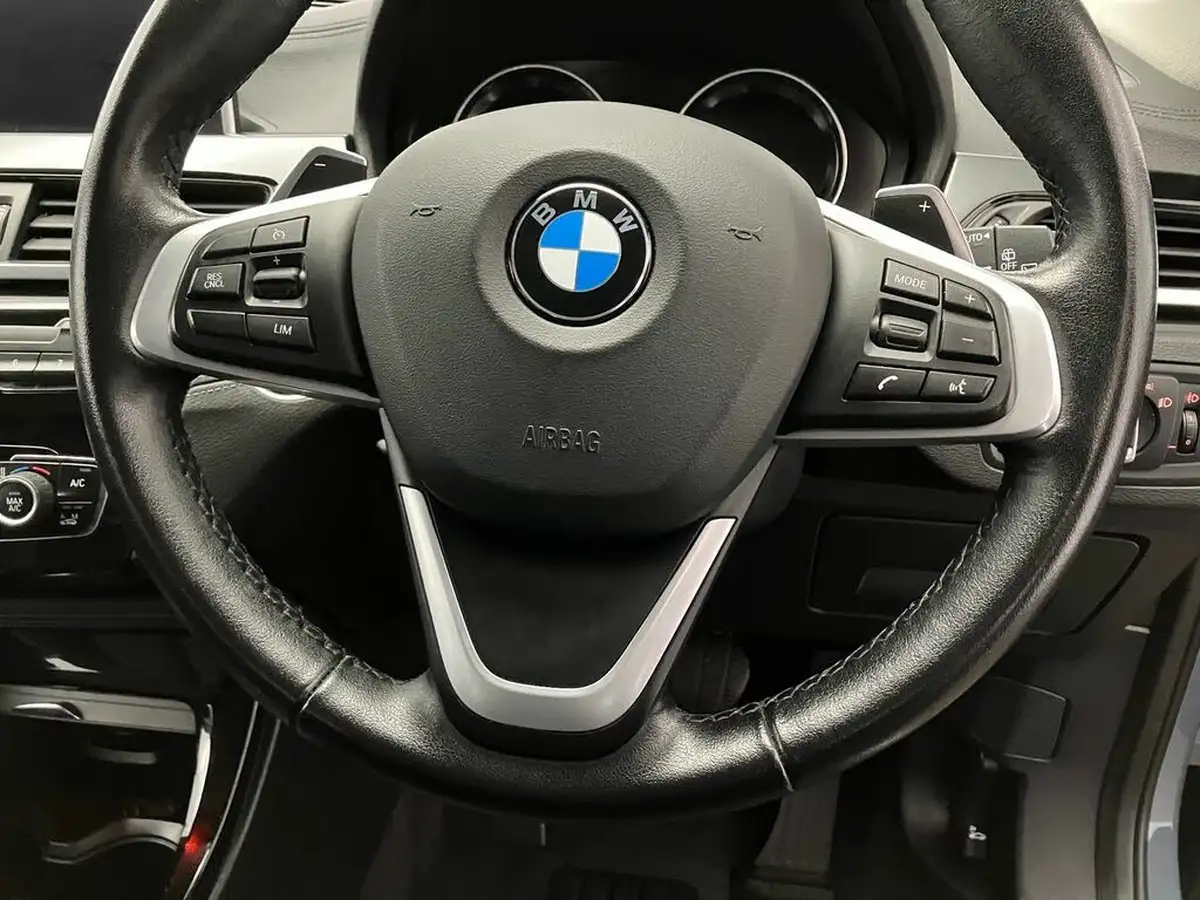 2022-bmw-x1-20td-sdrive18d-xline-sport-auto-big-33