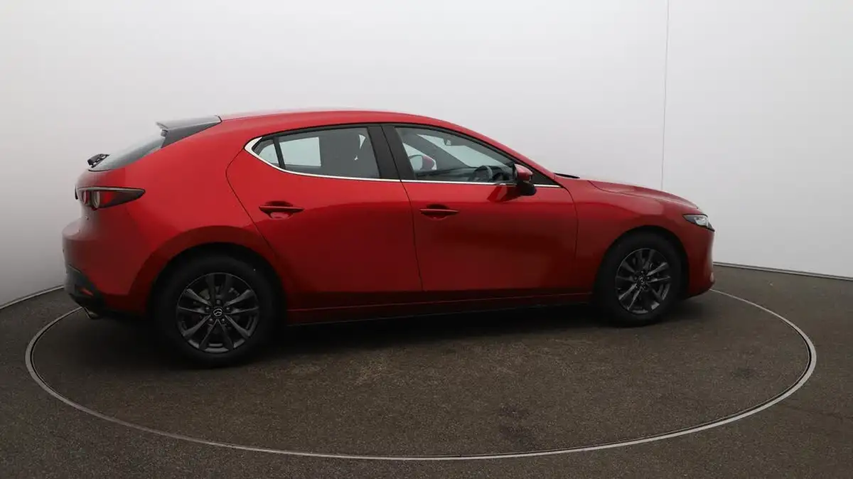 2020-mazda-mazda3-20-se-l-lux-122ps-hatchback-5d-big-50