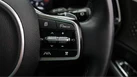 2022-kia-sorento-22-crdi-3-small-28