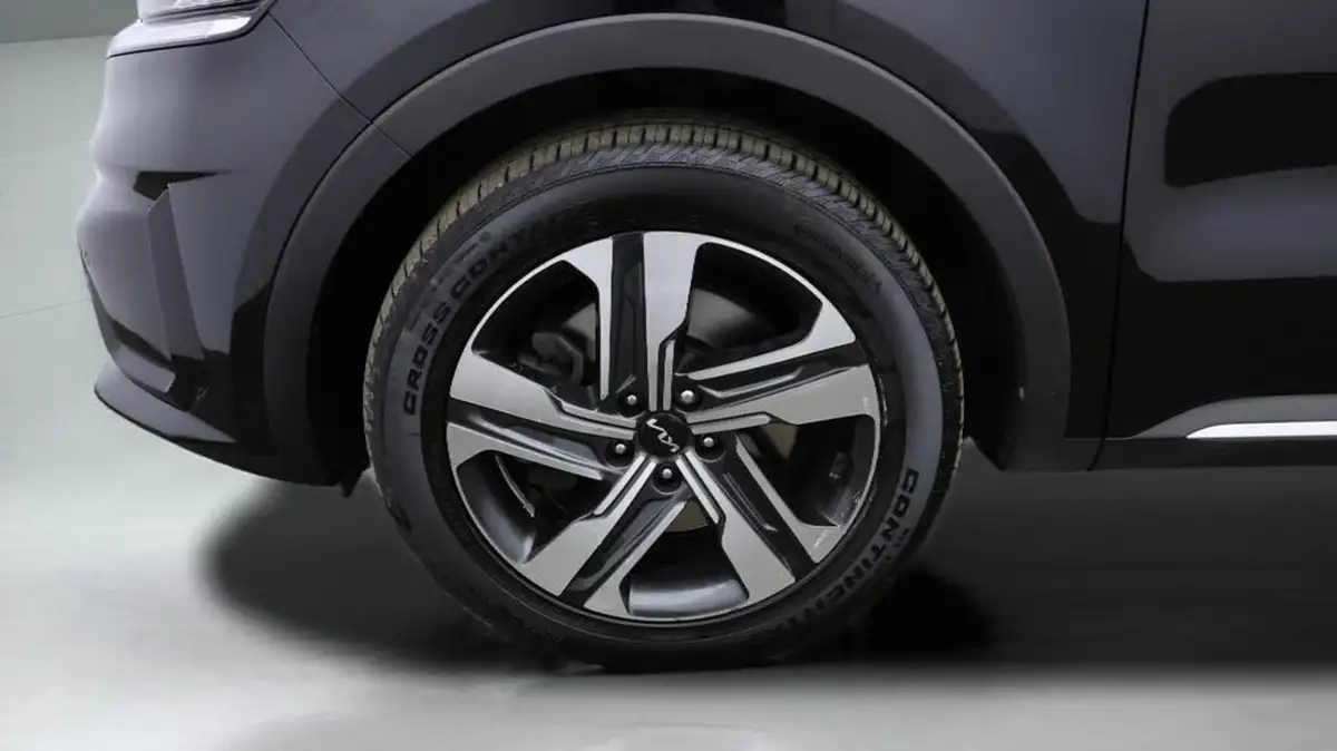 2022-kia-sorento-22-crdi-3-big-17