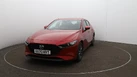 2020-mazda-mazda3-20-se-l-lux-122ps-hatchback-5d-small-37