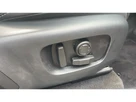2022-land-rover-range-rover-velar-20-d200-velar-small-52