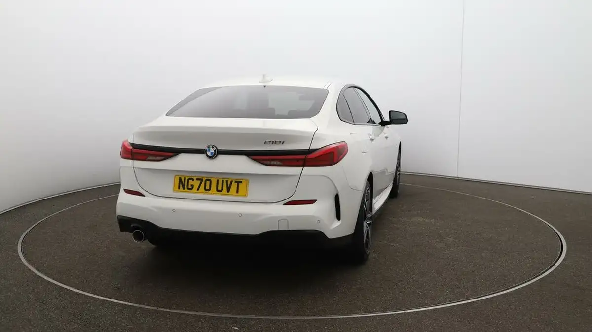 2020-bmw-2-series-15-218i-m-sport-138bhp-gran-coupe-4d-dct-big-56