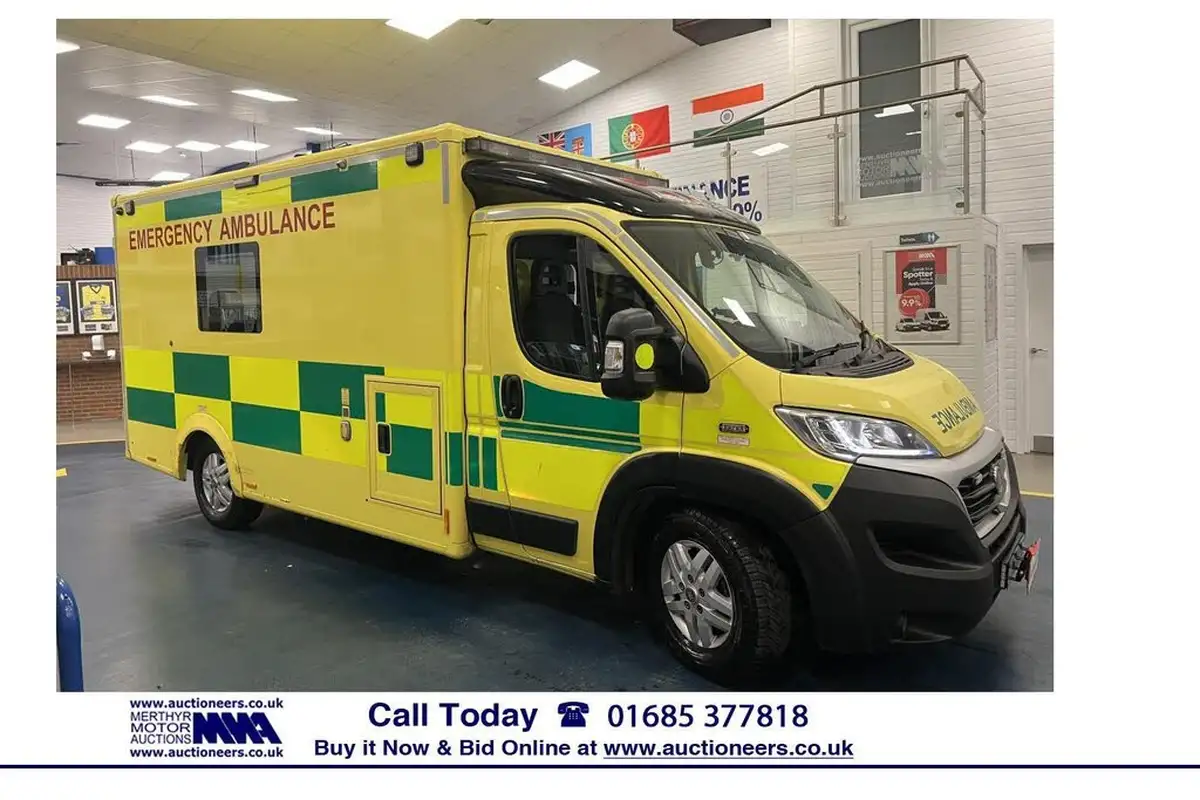 2019-fiat-ducato-big-0