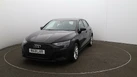 2021-audi-a3-20-30-tdi-technik-small-37
