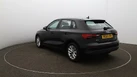 2021-audi-a3-20-30-tdi-technik-small-61
