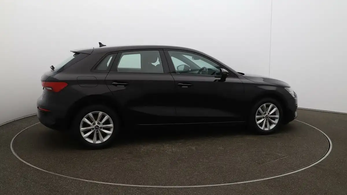 2021-audi-a3-20-30-tdi-technik-big-50