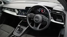 2021-audi-a3-20-30-tdi-technik-small-9