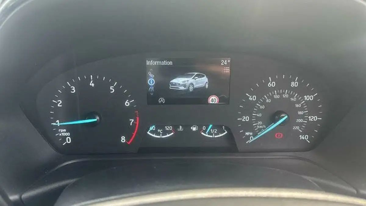 2022-ford-fiesta-10t-st-line-100ps-5d-big-34