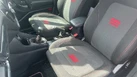 2022-ford-fiesta-10t-st-line-100ps-5d-small-21