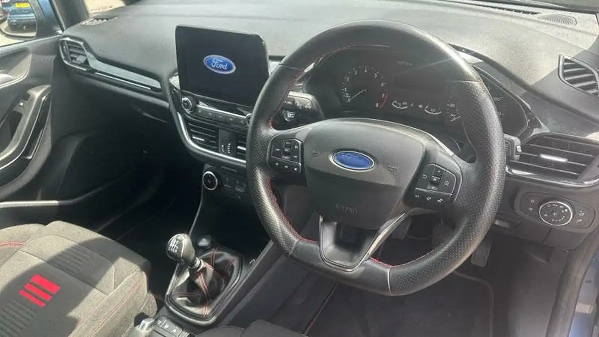 2022-ford-fiesta-10t-st-line-100ps-5d-big-10