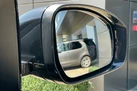 2018-land-rover-range-rover-44-sdv8-autobiography-4wd-ss-small-10