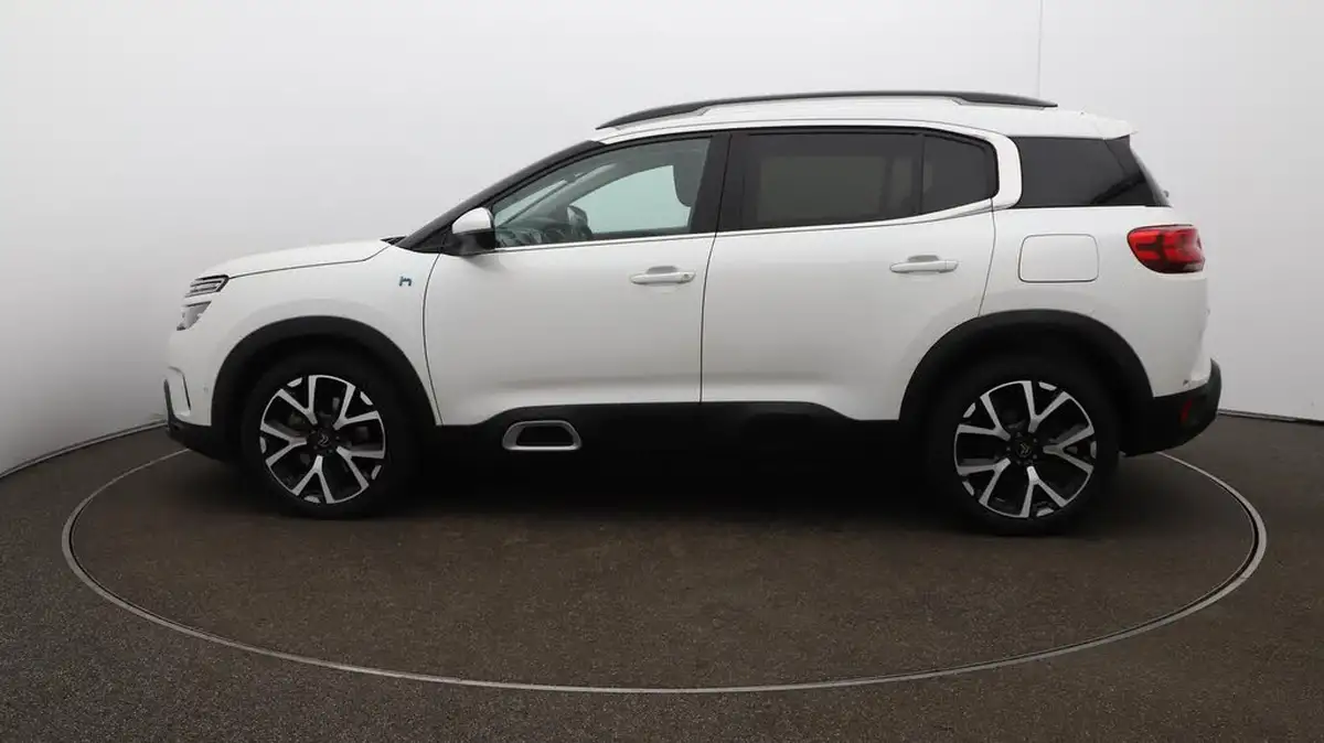 2022-citroen-c5-aircross-16-puretech-shine-plus-5d-big-56