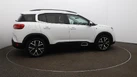 2022-citroen-c5-aircross-16-puretech-shine-plus-5d-small-43