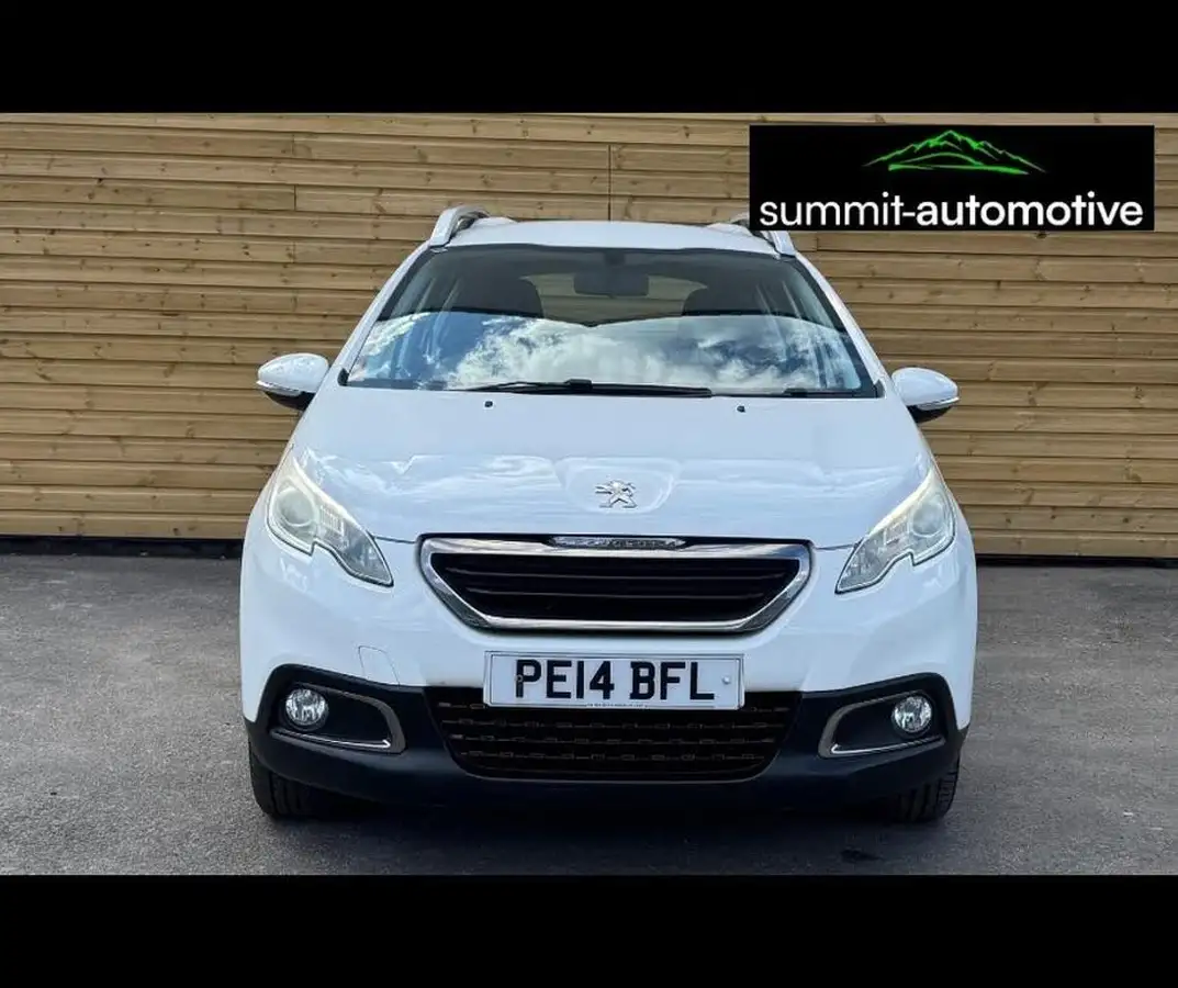 2014-peugeot-2008-crossover-14hdi-active-70bhp-big-2