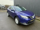 2015-nissan-qashqai-15dci-acenta-small-9
